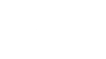 Little Wild & Green