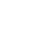 Little Wild & Green