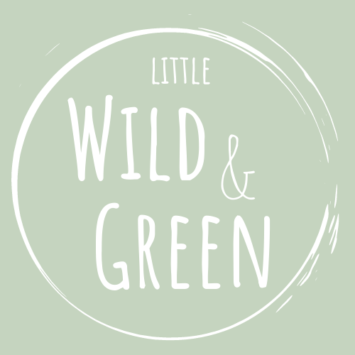 Little Wild & Green Gift Card